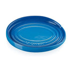 Descanso Oval para Colher Thyme Le Creuset