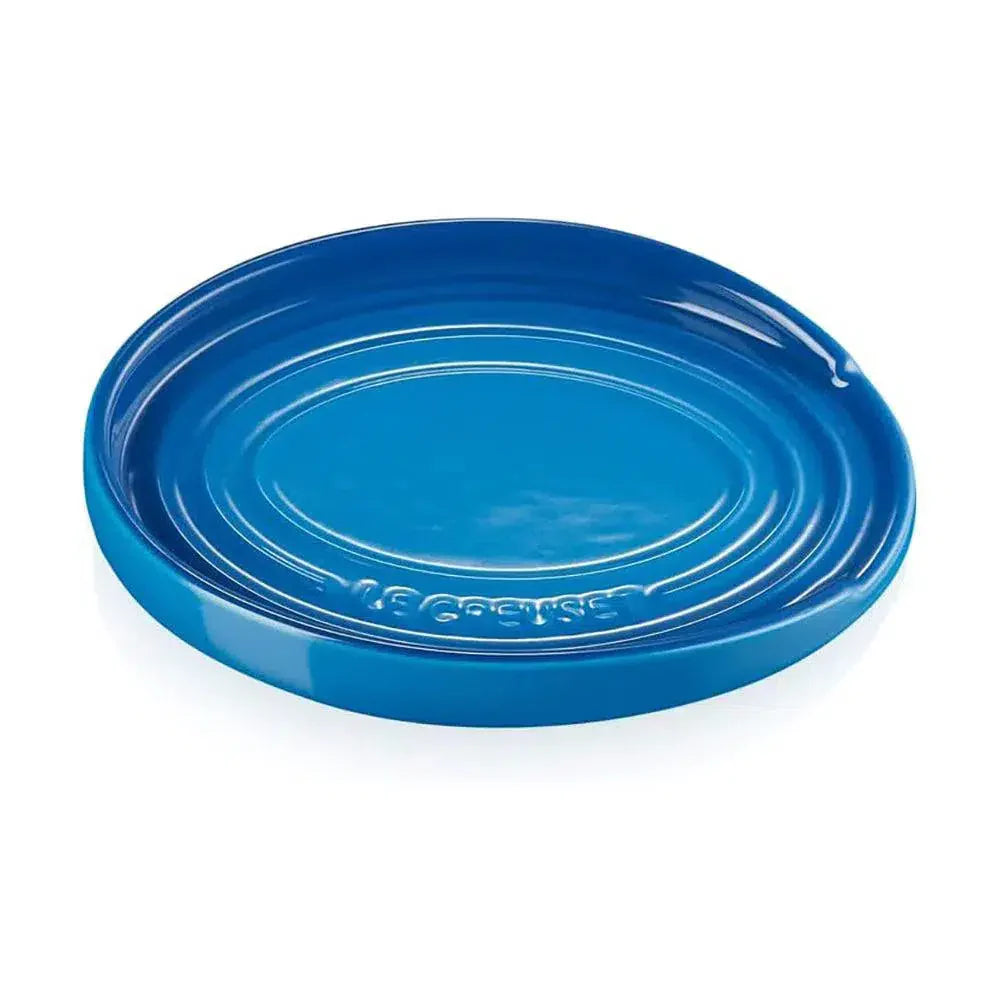 Descanso Oval para Colher Thyme Le Creuset