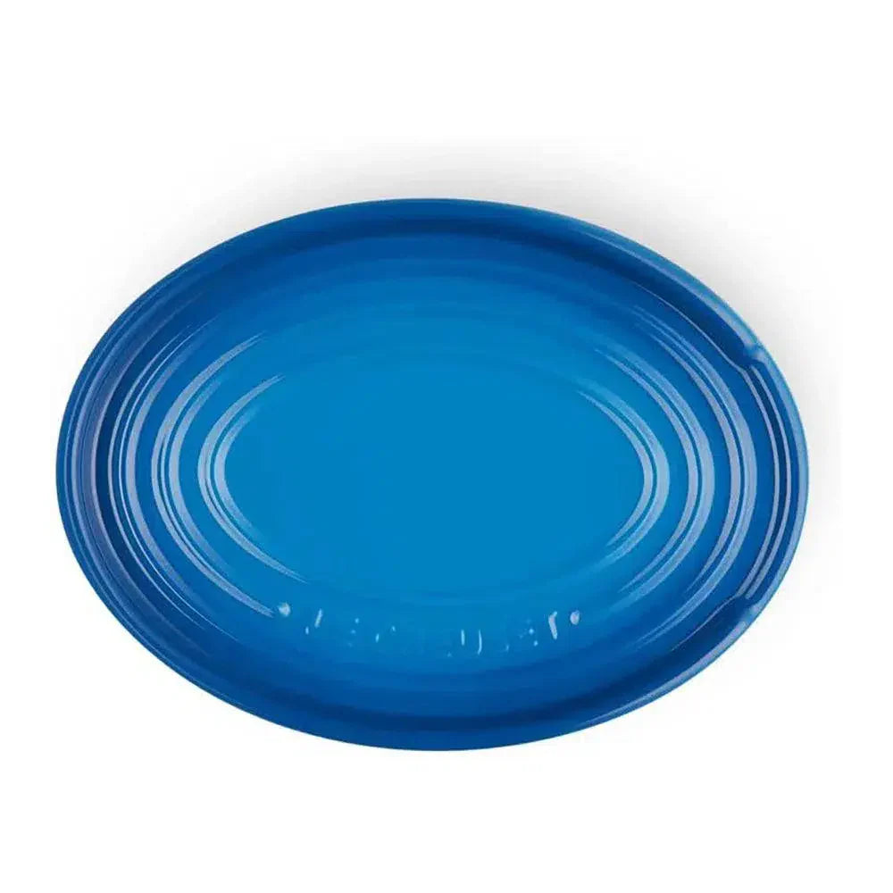 Descanso Oval para Colher Thyme Le Creuset