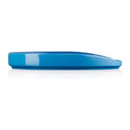 Descanso Oval para Colher Thyme Le Creuset