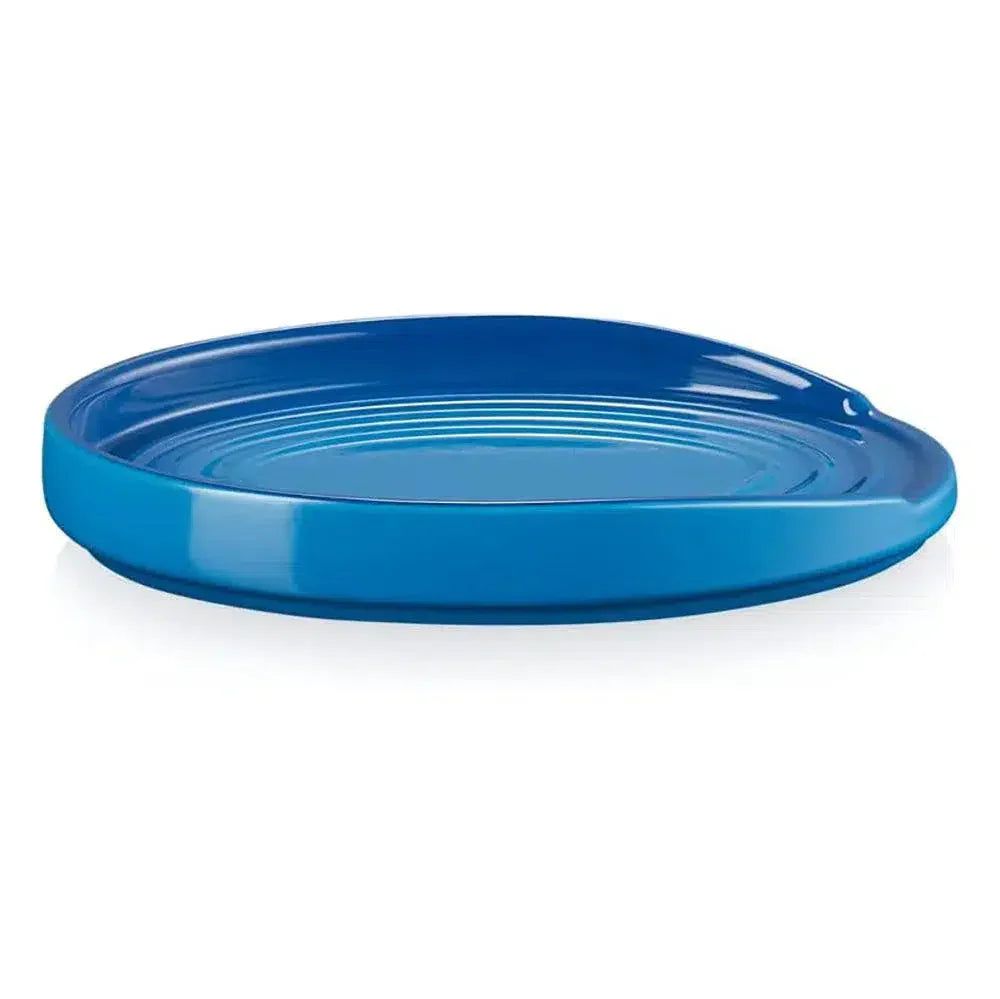 Descanso Oval para Colher Thyme Le Creuset