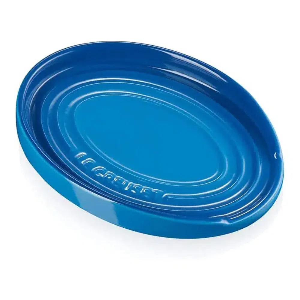 Descanso Oval para Colher Thyme Le Creuset