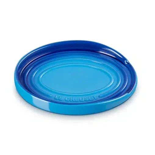 Descanso Oval para Colher Thyme Le Creuset
