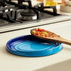 Descanso Oval para Colher Thyme Le Creuset