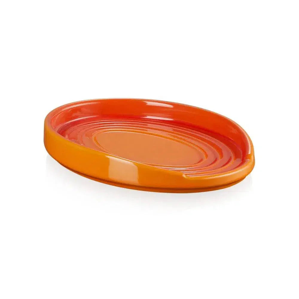 Descanso Oval para Colher Thyme Le Creuset