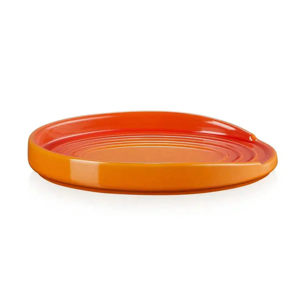 Descanso Oval para Colher Thyme Le Creuset