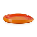 Descanso Oval para Colher Thyme Le Creuset