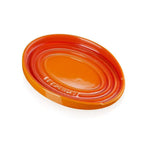Descanso Oval para Colher Thyme Le Creuset