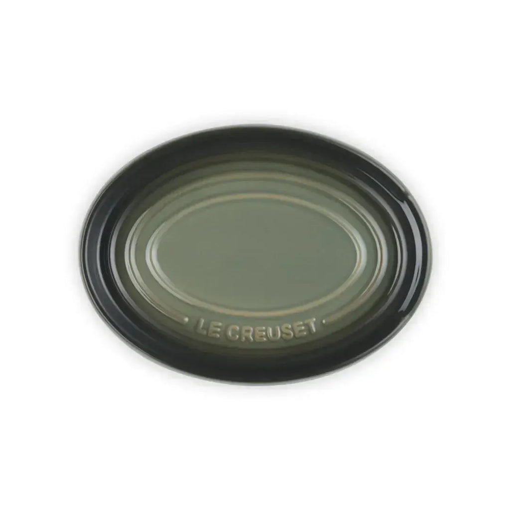 Descanso Oval para Colher Thyme Le Creuset