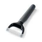 Descascador Peeler Charcoal Grey KitchenAid