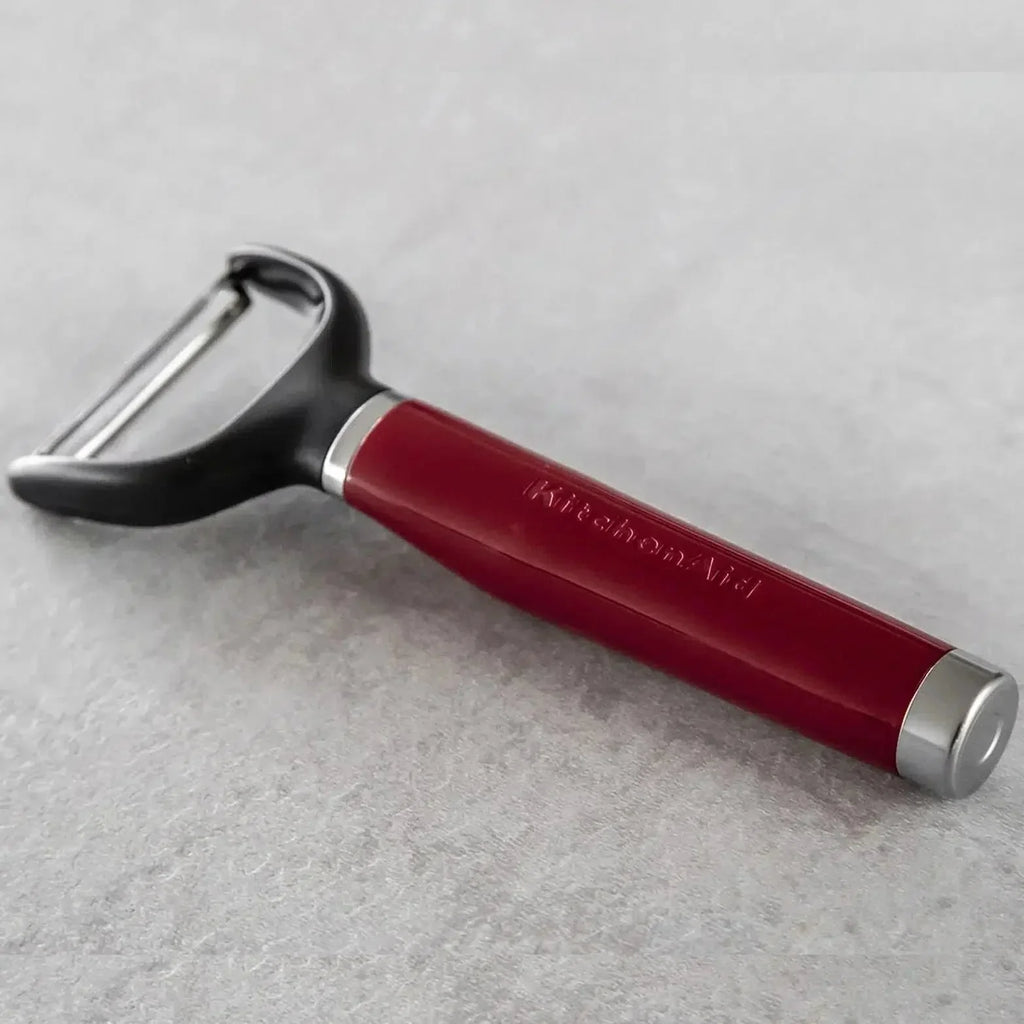 Descascador Peeler Empire Red KitchenAid
