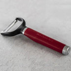Descascador Peeler Empire Red KitchenAid