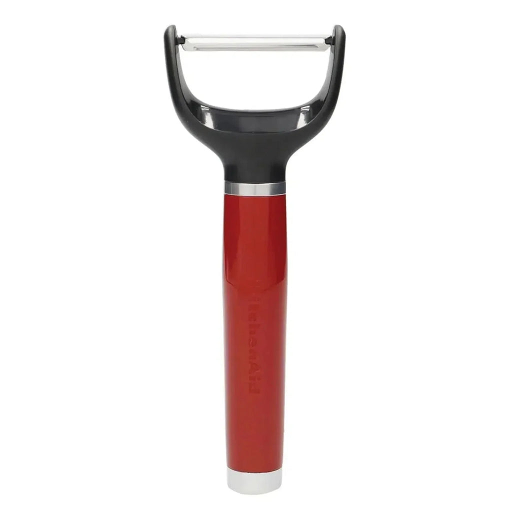 Descascador Peeler Empire Red KitchenAid