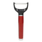 Descascador Peeler Empire Red KitchenAid