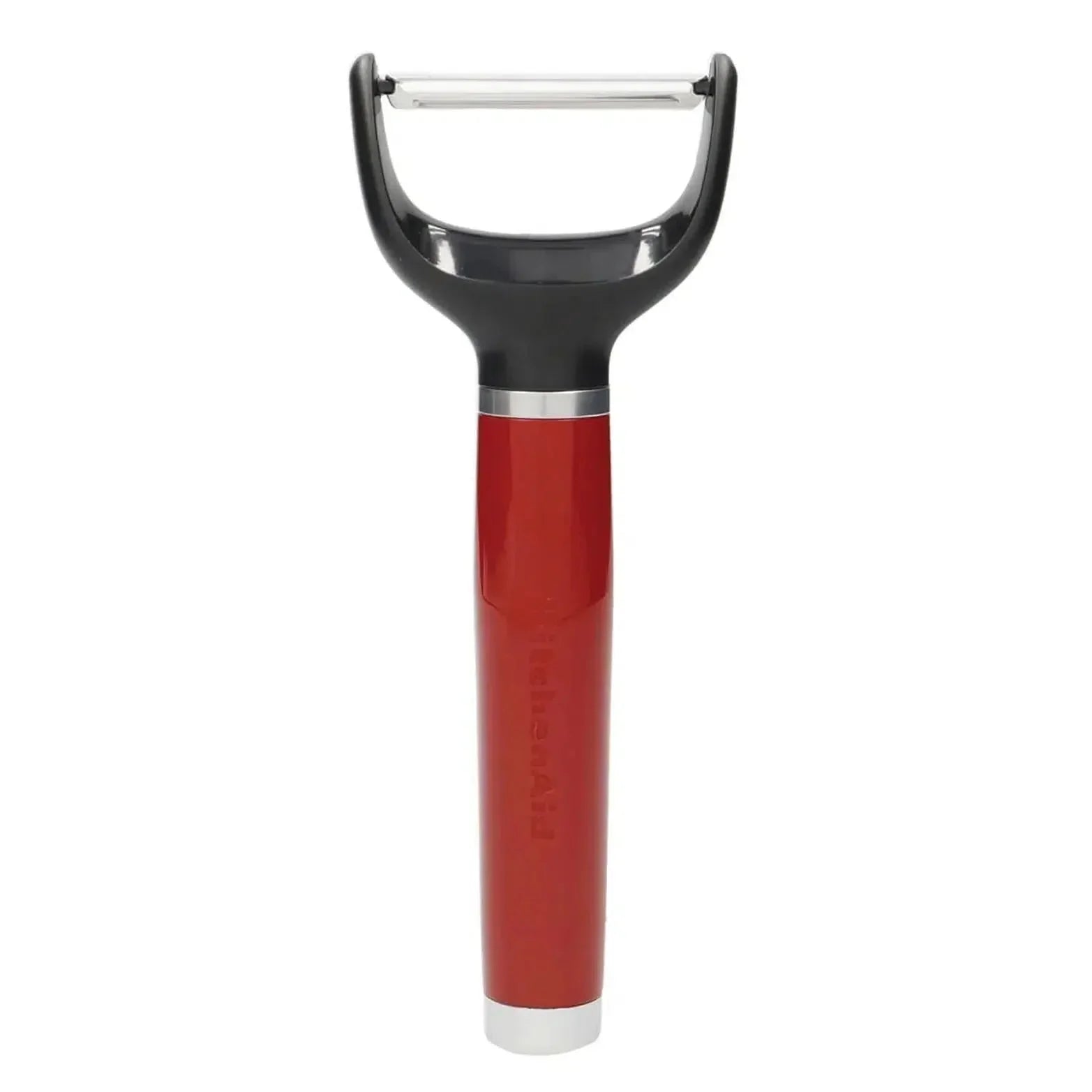 Descascador Peeler Empire Red KitchenAid