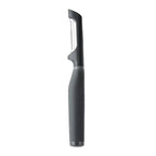 Descascador Peeler Euro Charcoal Grey KitchenAid