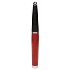 Descascador Peeler Euro Empire Red KitchenAid