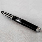 Descascador Peeler Euro Preto Fosco KitchenAid