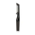 Descascador Peeler Euro Preto Fosco KitchenAid