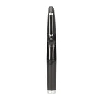Descascador Peeler Euro Preto Fosco KitchenAid