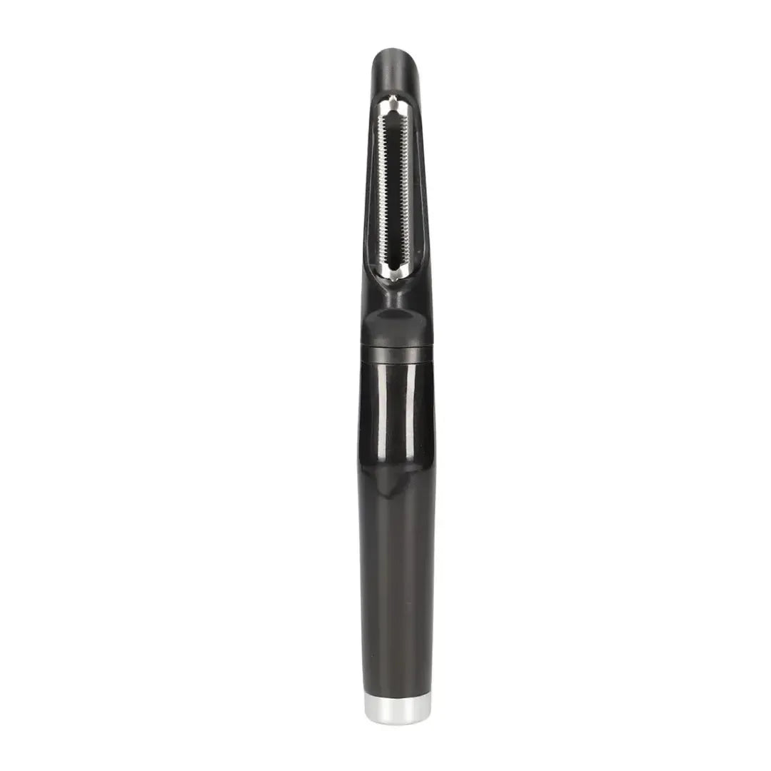 Descascador Peeler Euro Preto Fosco KitchenAid