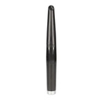 Descascador Peeler Euro Preto Fosco KitchenAid