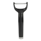 Descascador Peeler Preto KitchenAid