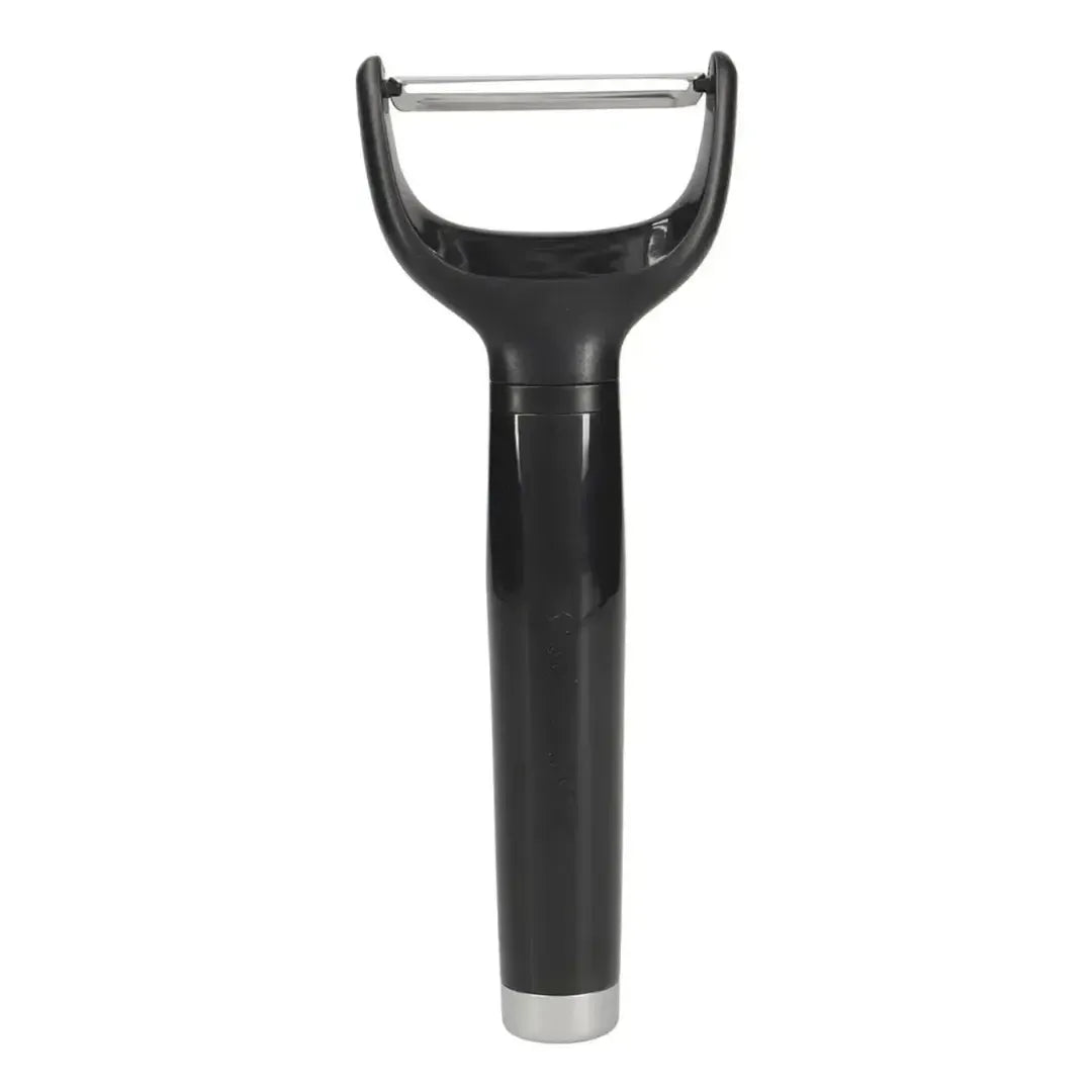 Descascador Peeler Preto KitchenAid