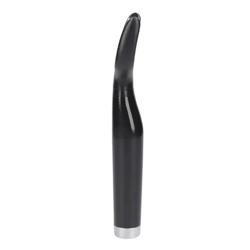 Descascador Peeler Preto KitchenAid