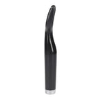 Descascador Peeler Preto KitchenAid