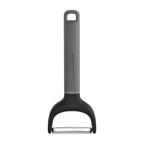 Descascador Y-Peeler Frutas Legumes Vermelho KitchenAid
