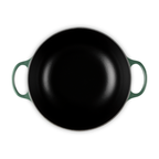 Panela Le Creuset Marmita Signature Artichaut 26cm