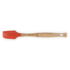 Espátula Pequena de Silicone Azul Marseille Le Creuset Venus