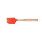Espátula Grande de Silicone Azul Marseille Le Creuset Venus