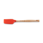 Espátula Grande de Silicone Azul Marseille Le Creuset Venus