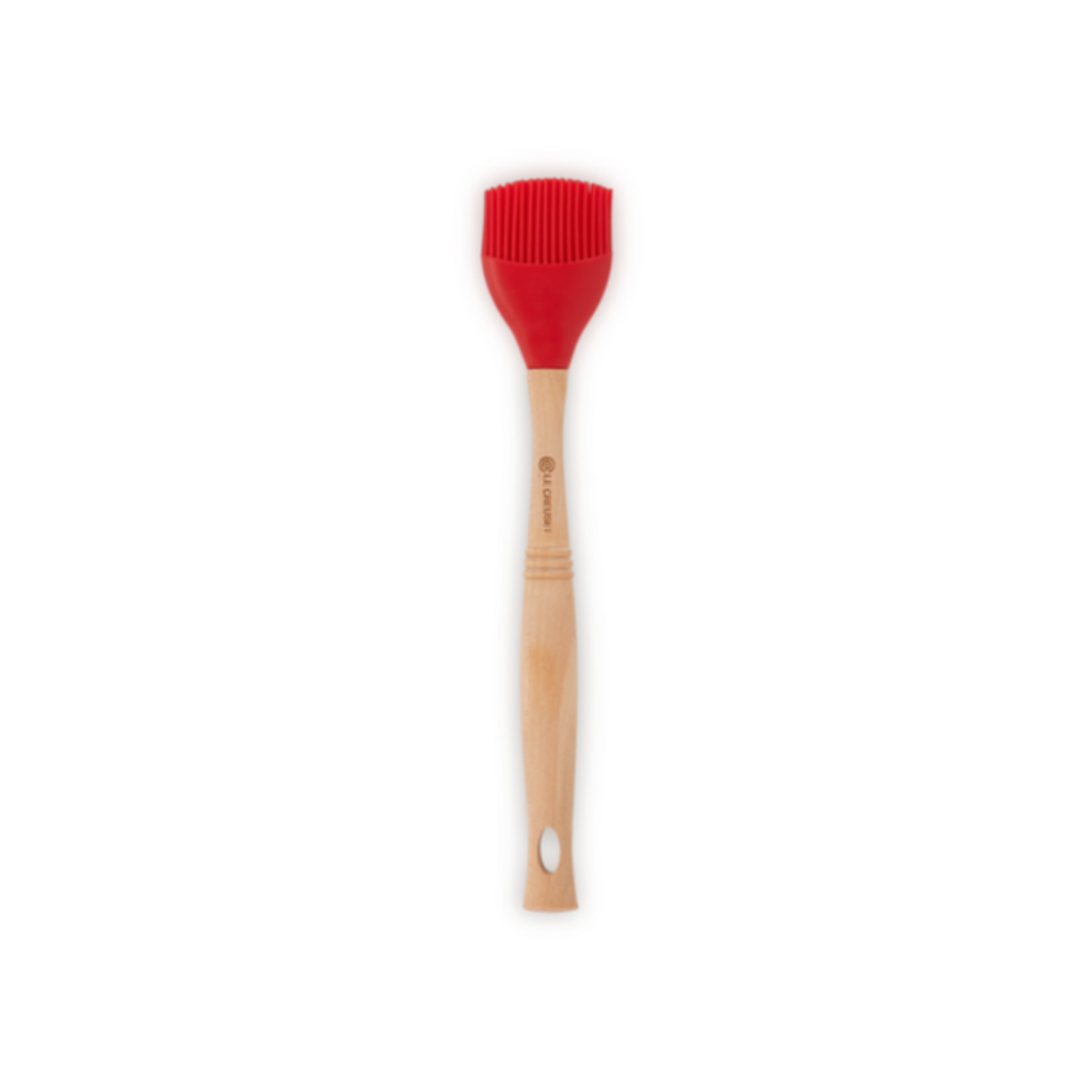 Pincel de Silicone Azure Le Creuset Venus