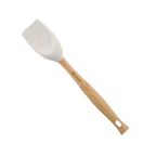 Colher Grande de Silicone Azure Le Creuset Venus