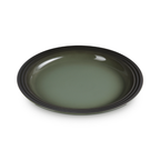Prato Raso Cerâmica 27cm Thyme Le Creuset