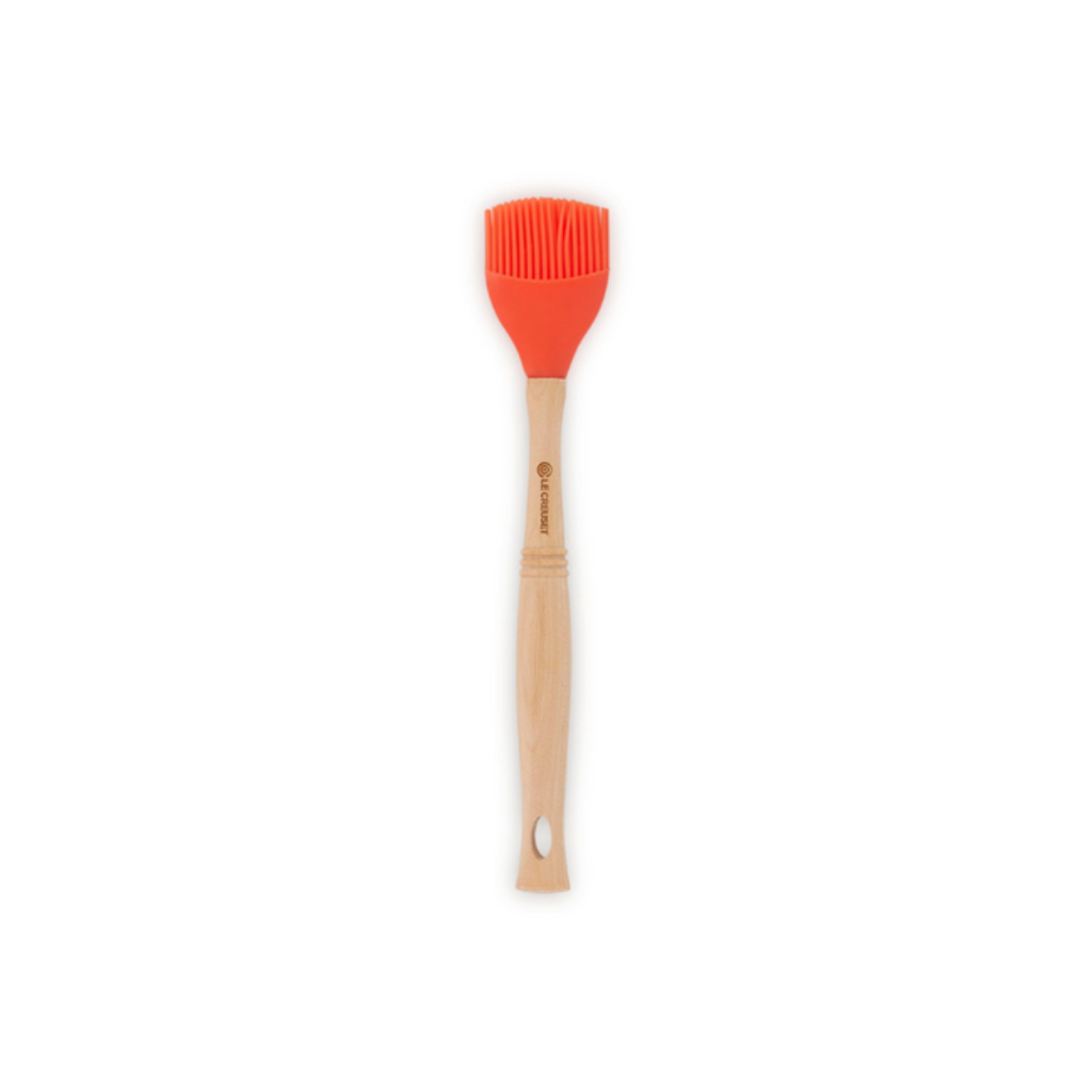Pincel de Silicone Azure Le Creuset Venus