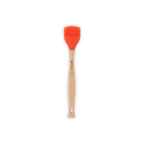 Pincel de Silicone Azure Le Creuset Venus