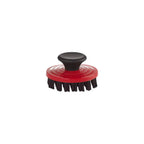 Escova de Nylon para Grelhas Vermelha Le Creuset
