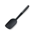 Espátula Clássica de Silicone Confeitaria Charcoal Grey KitchenAid
