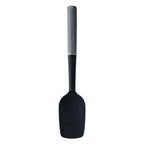 Espátula Clássica de Silicone Confeitaria Charcoal Grey KitchenAid