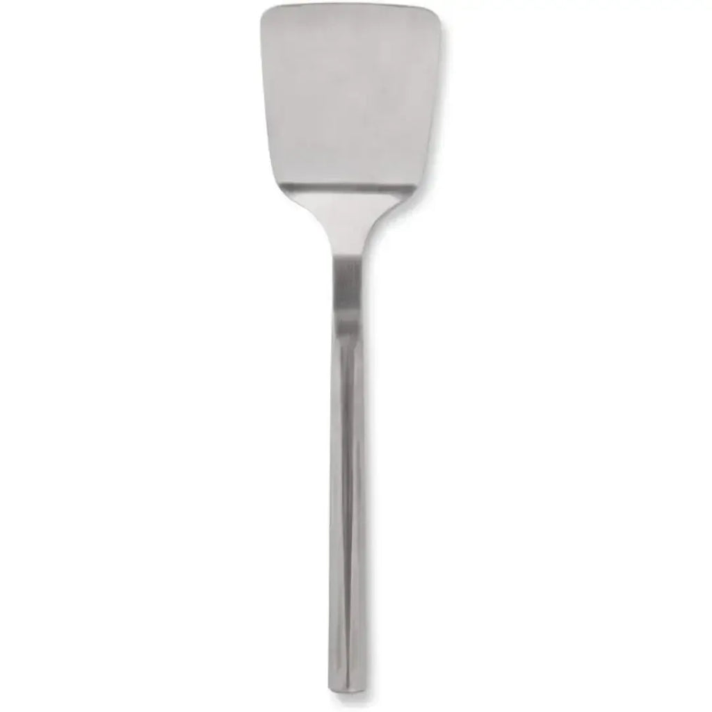 Espátula Inox Chef'n