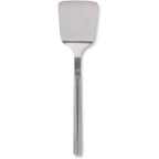 Espátula Inox Chef'n