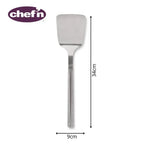 Espátula Inox Chef'n
