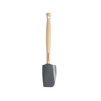 Espátula Média de Silicone Flint Le Creuset Craft