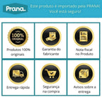 Espátula Pão Duro Raspadora Silicone Vermelha KitchenAid