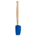 Espátula Pequena de Silicone Azure Le Creuset Craft