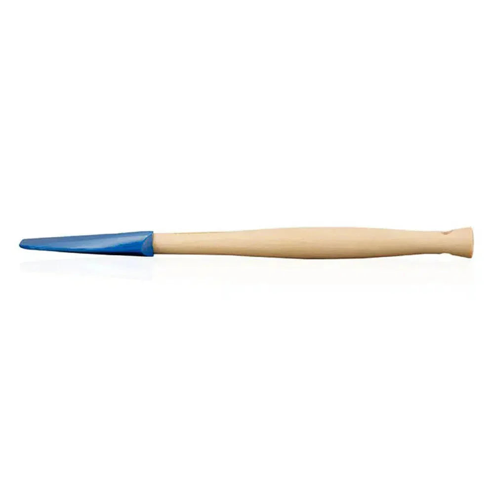 Espátula Pequena de Silicone Azure Le Creuset Craft